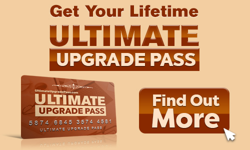 https://ultimateupgradepass.com/getimg.php?id=6